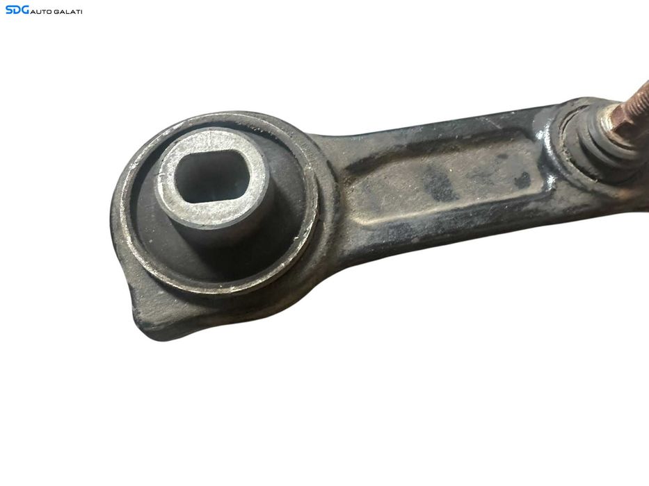 Brat Articulatie de la Roata Dreapta Fata Mercedes Clasa E Class W211 2002 - 2009 [V0534]