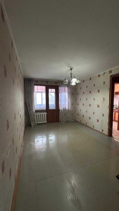 Продам 1-комнатную квартиру