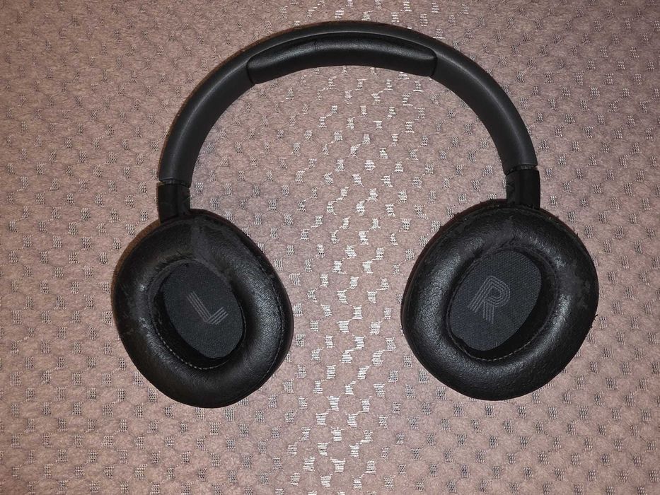 Casti JBL Tune 720 BT