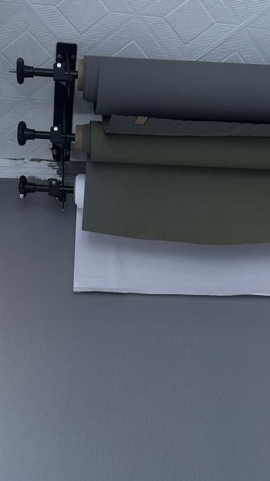 Продам фотофон ( белый, серый, зеленый)