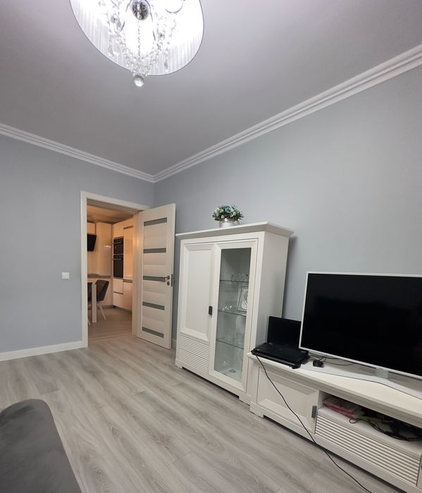 Apartament la cheie /Direct proprietar