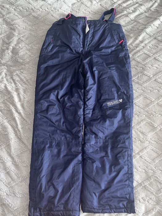 Продам женский лыжный костюм