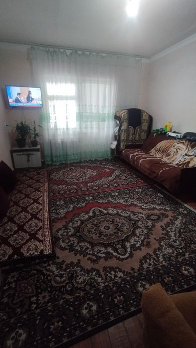 Продается/ 1ком кв