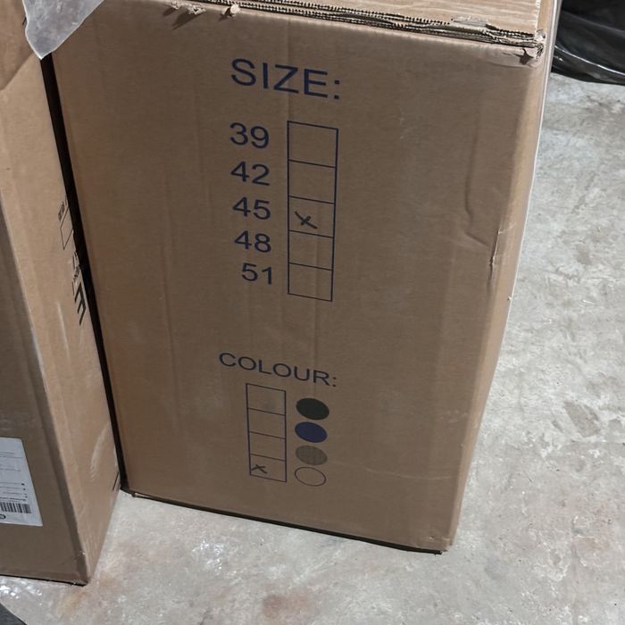 Dos Ortopedia Silver-350