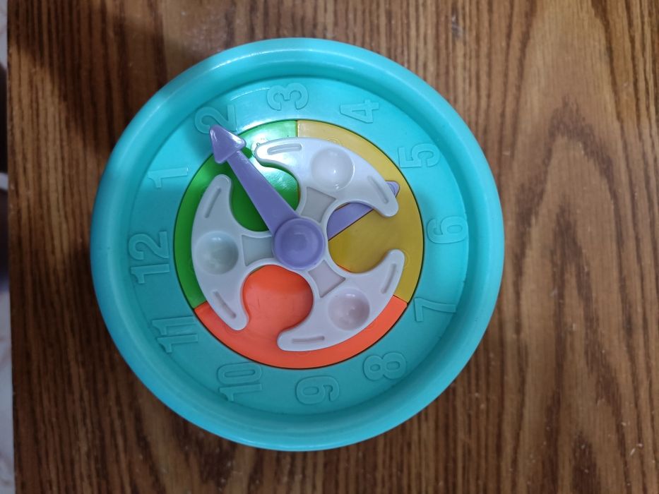 Детские игрушки продам