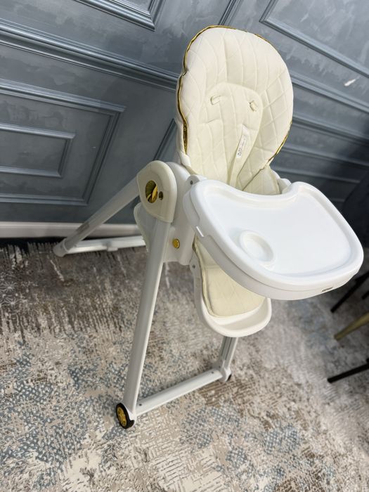 Детский стульчик 20 мың теңге