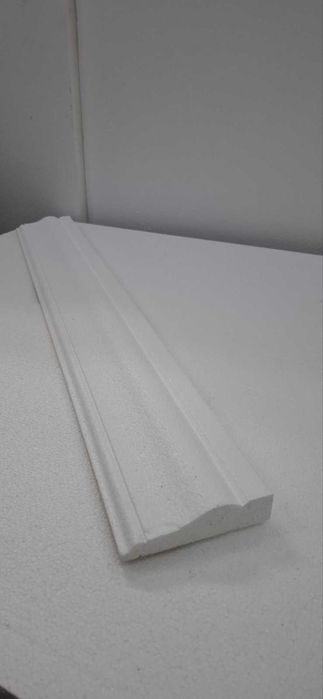 Фасадни профили от стиропор - РАЗПРОДАЖБА