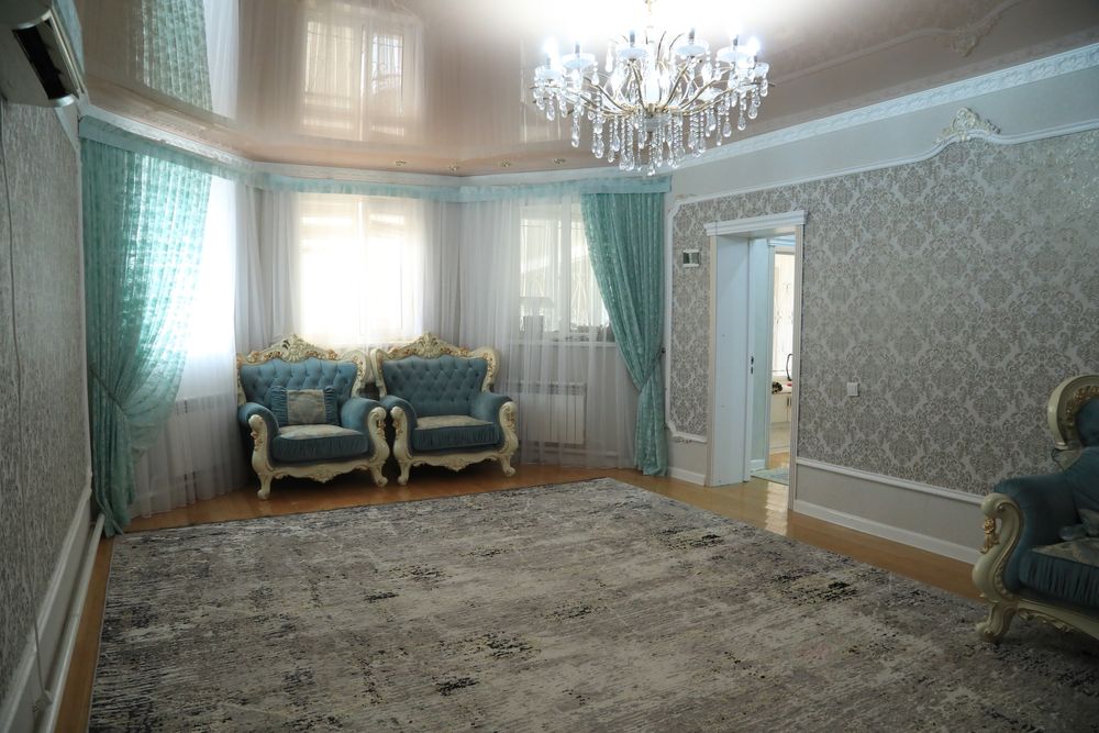 Дагистанский Диван сатылады