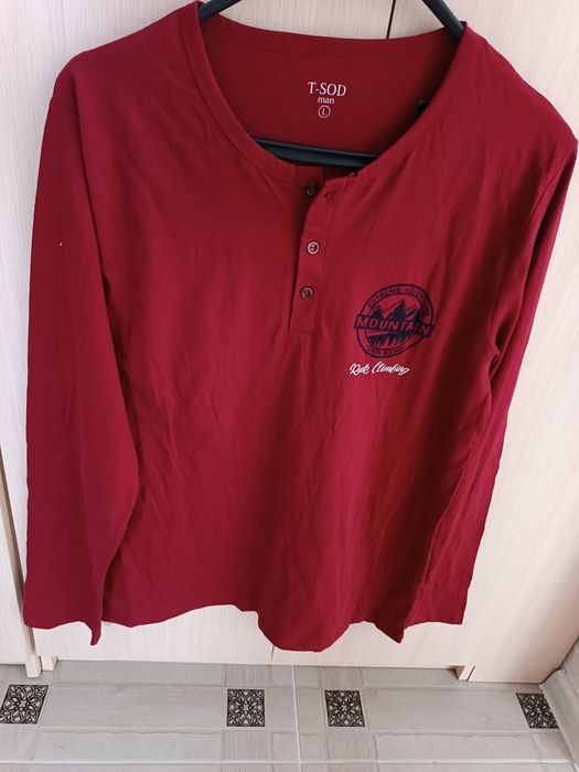 Продам пижаму женскую