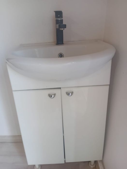 Раквина сатылады