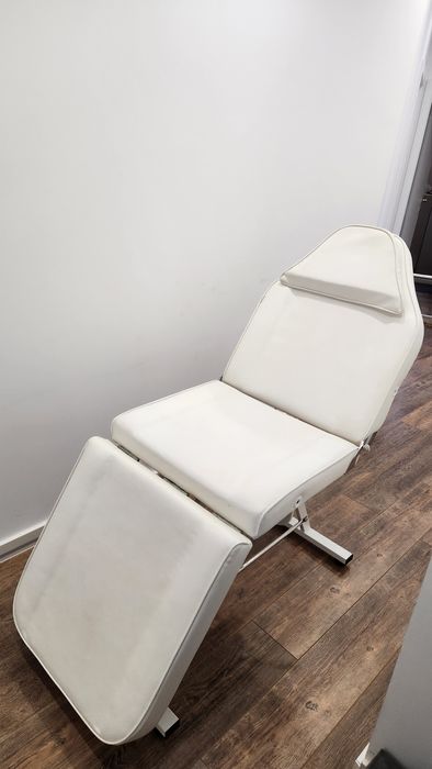 Козметичен стол / кушетка