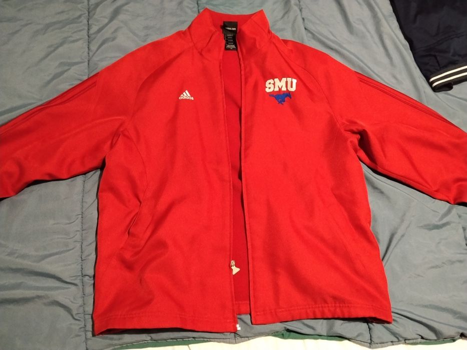 Яке Adidas размер Л