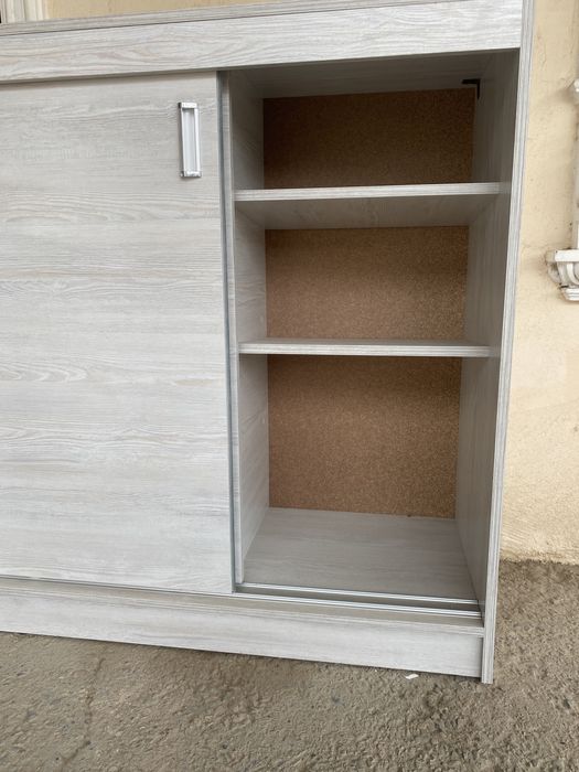 Мебель для обувь