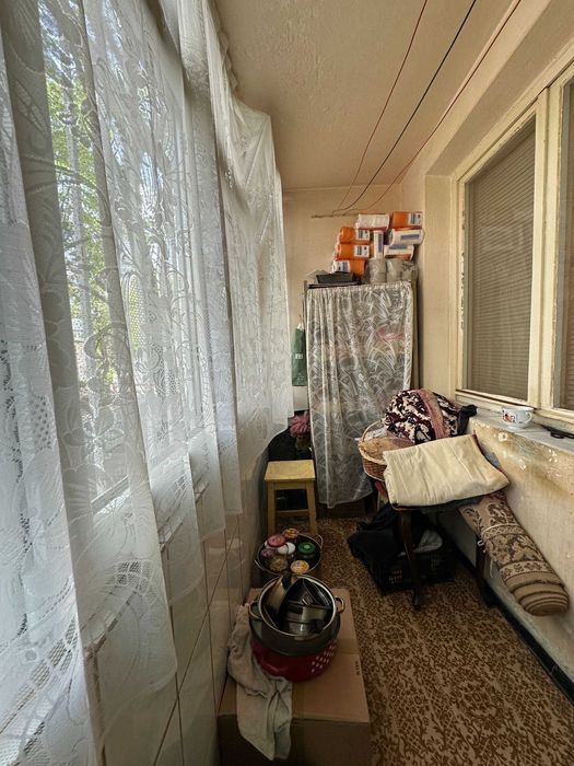 Apartament 3 camere - decomandat - Petre Ispirescu - Propietar