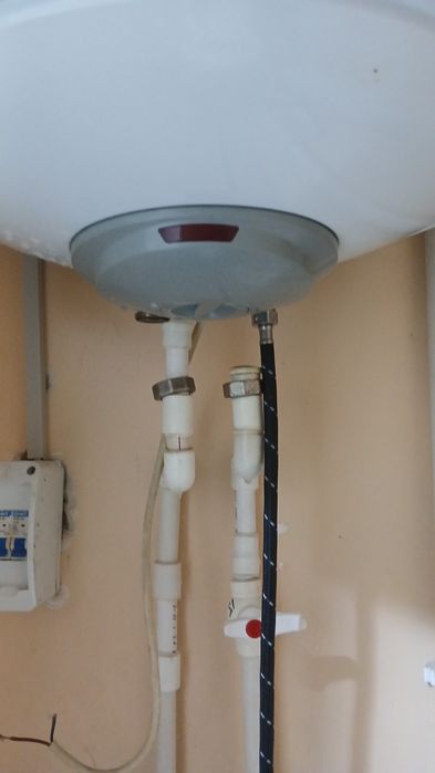 Мастер сервис Сентр