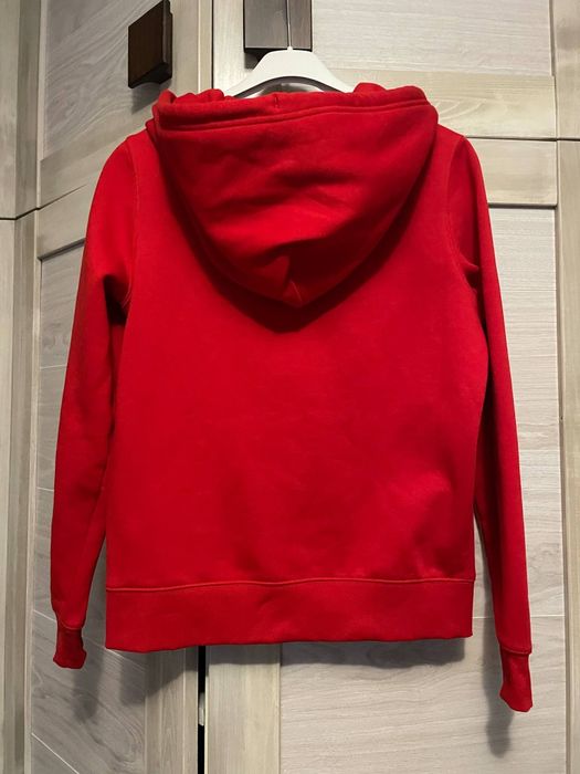 Суичър Tommy jeans