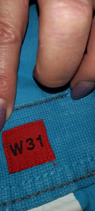 Pantaloni scurți bărbat
