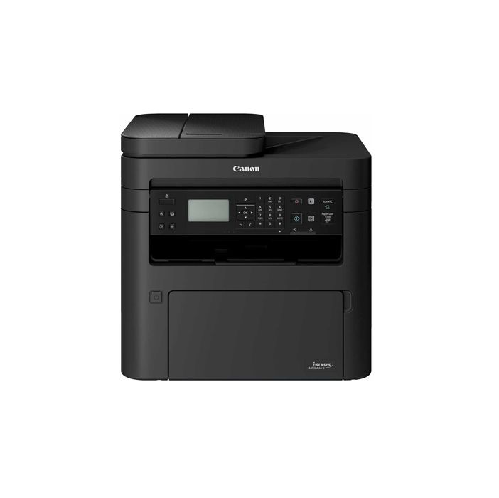 | МФУ Canon i-SENSYS MF264dw