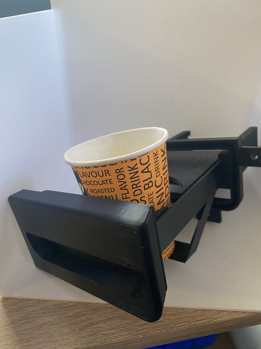 cupholder honda crv 2 къпхолдър хонда црв 2
