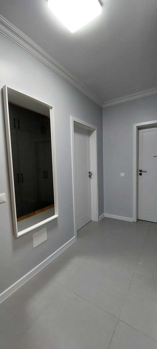 Proprietar,Garsoniera de inchiriat Exigent Plaza Mall,Politehnica, AFI