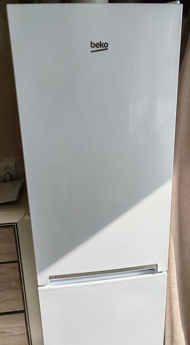 Холодильник ВЕКО