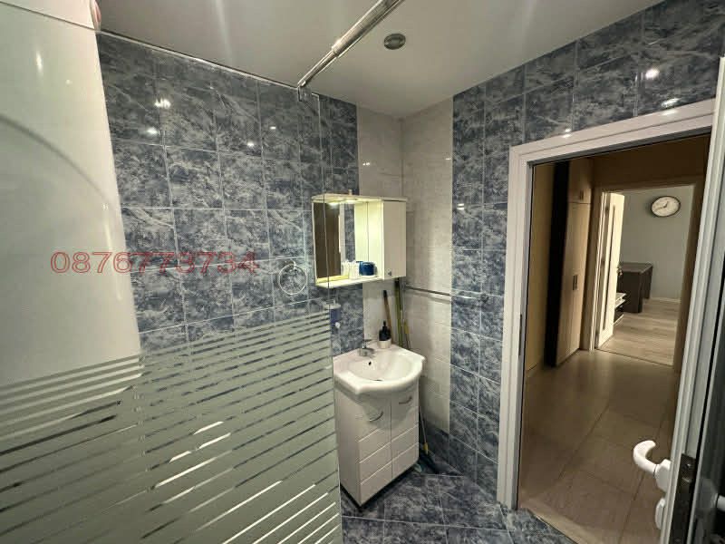 Продавам 2-СТАЕН Апартамент