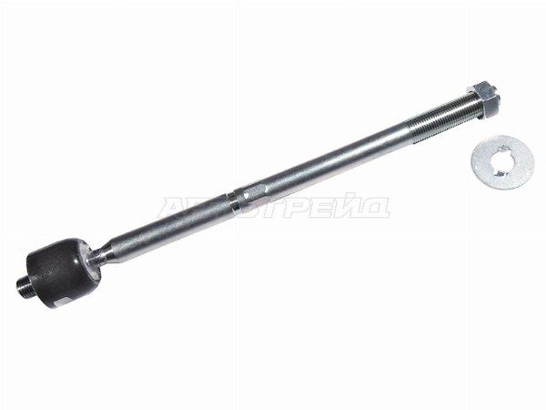 Рулевая тяга Ford Focus