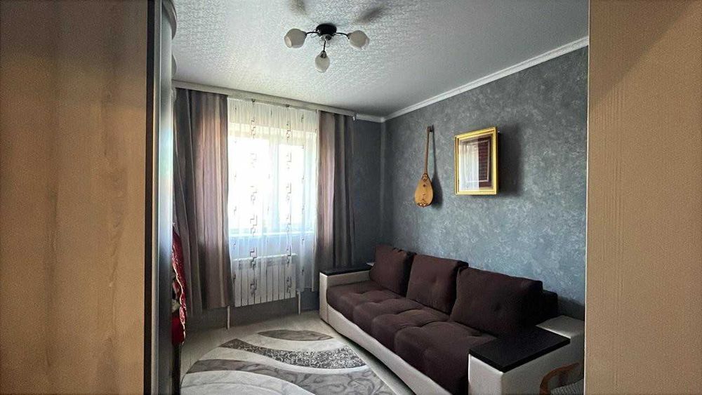 Продажа дома Мичурино