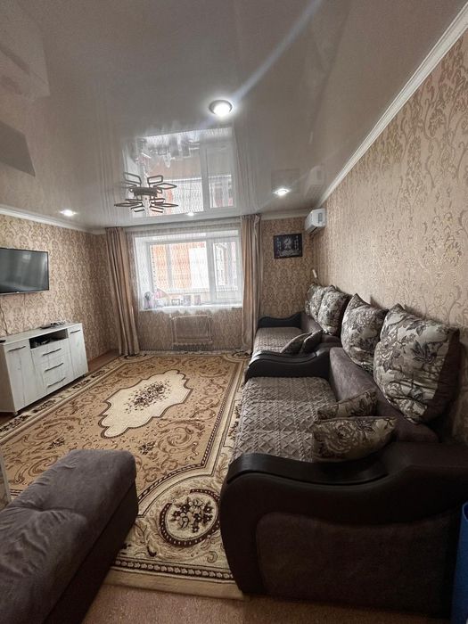 Продам продам продам продам