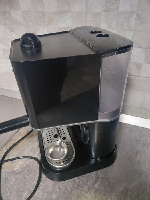 Gaggia baby  clasic
