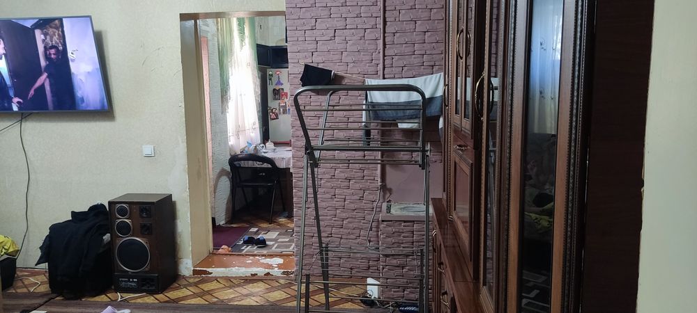 Срочно продам дом,от собственника