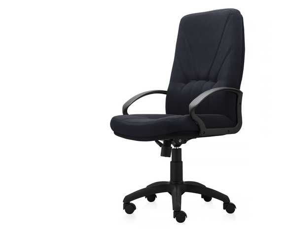Scaun directorial de birou TRAFFIC CHAIRS COLORADO  DUAL,