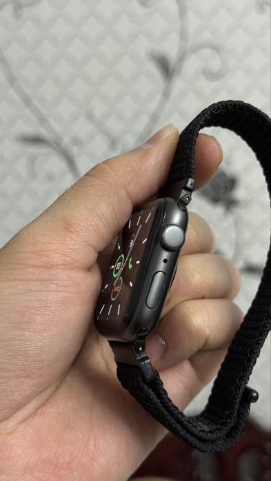 Apple watch SE 44mm