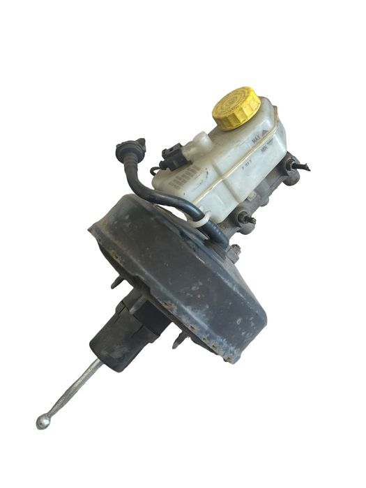 Tulumba Frana Skoda Fabia 6Y2 1999 - 2008 1,4Tdi 6Q1614105Ah