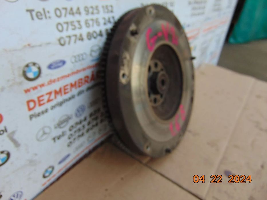 Volanta Suzuki Vitara 1.6 2005-2012 sx4 swfit grand vitara 2