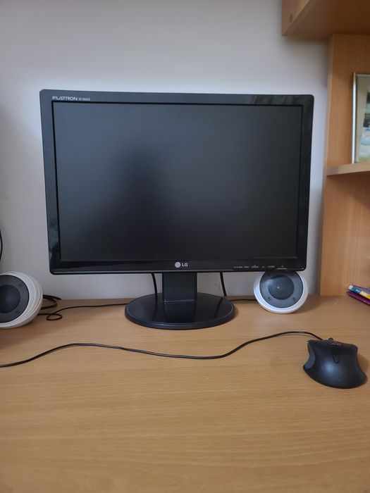 Компютер сотилади: Windows