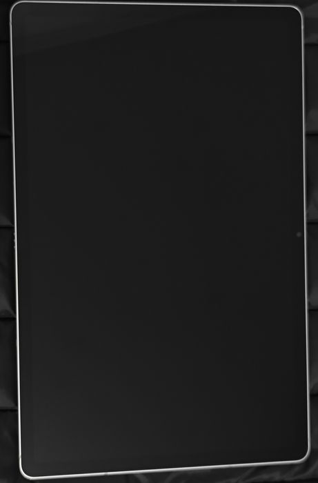 Tableta Samsung Galaxy Tab S9 FE+, 12.4", 12GB RAM, 256GB, Silver