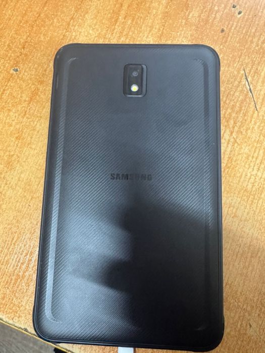 Планшет Samsung Galaxy Tab Active 3 SM(T575)