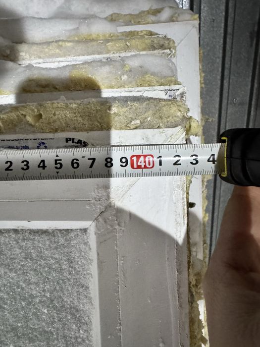 Продаются пластикивые окна