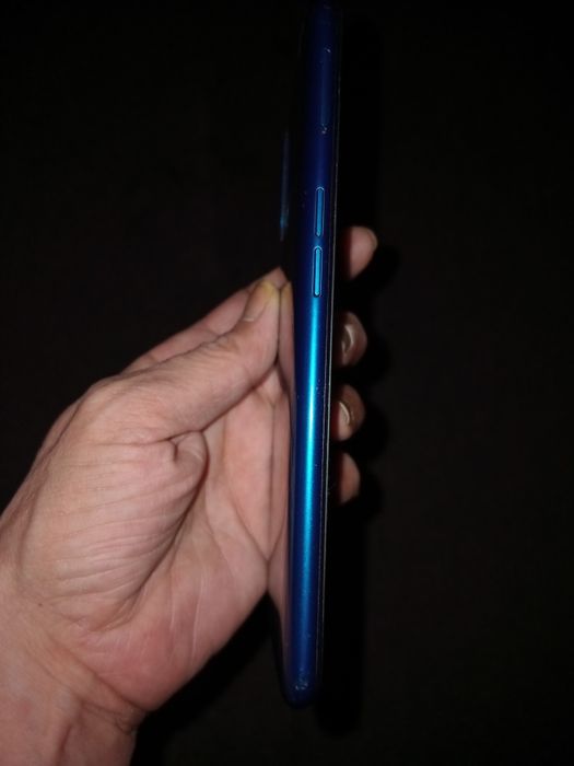 Vand telefon OPPO A 31
