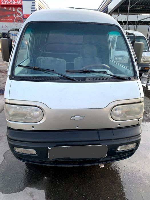 Дамаз 2010 йил холати яхши