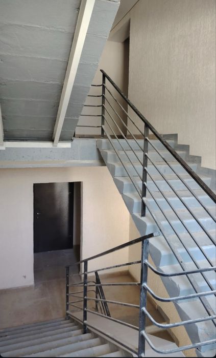 Продам 1- ую квартиру