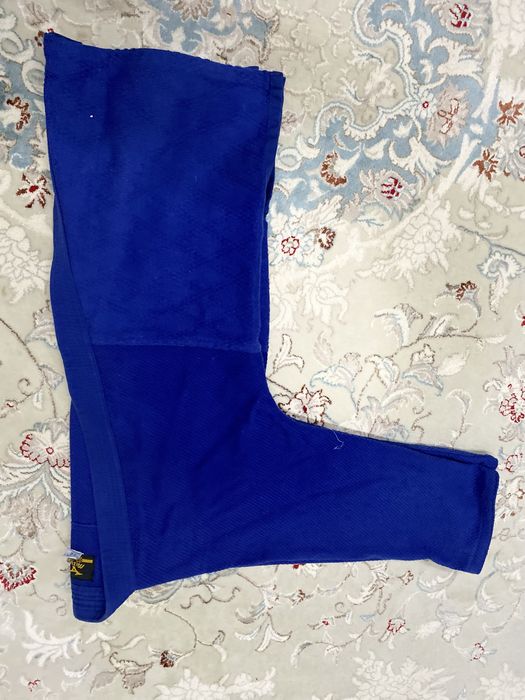 Кимано mizuno для спорта