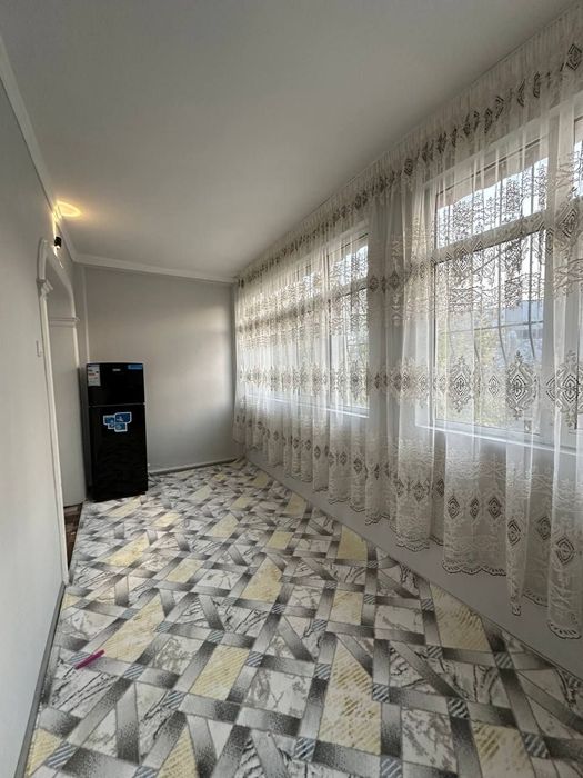 Аренда 2 хона 2 этаж вокзал султанша оркасида