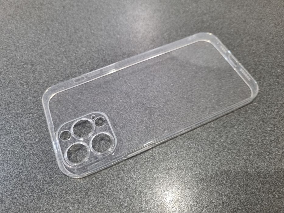 Iphone 16,16 Pro,13,14,13 Pro,14 pro,13/14 Pro Max,15,15 pro  силикон