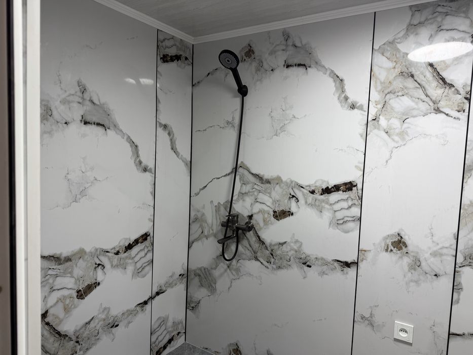 Срочно сдаётся в аренду помещение