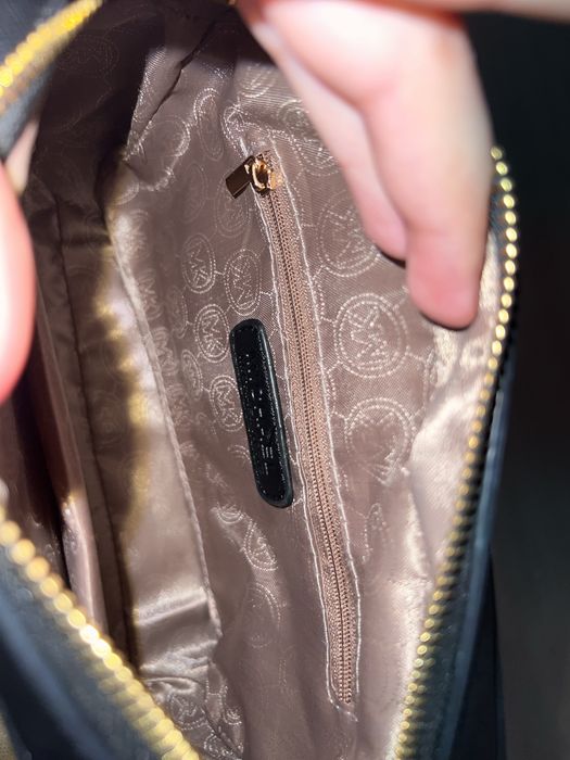 Geanta Michael Kors
