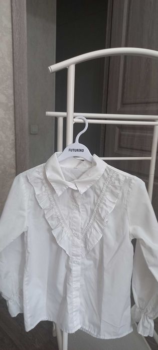 Одежда для девочки