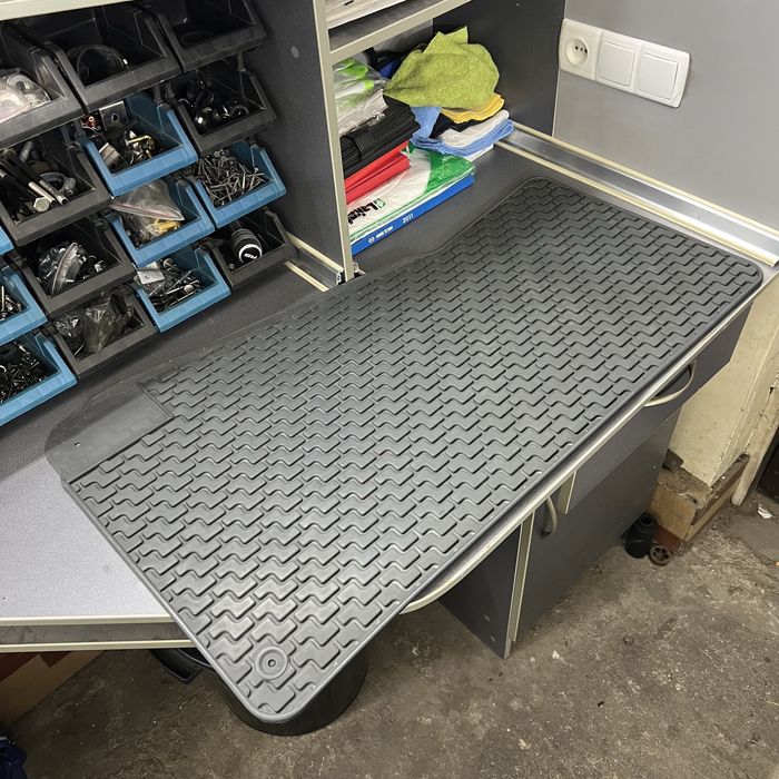 Коврики тетрис bmw e34 бмв е34