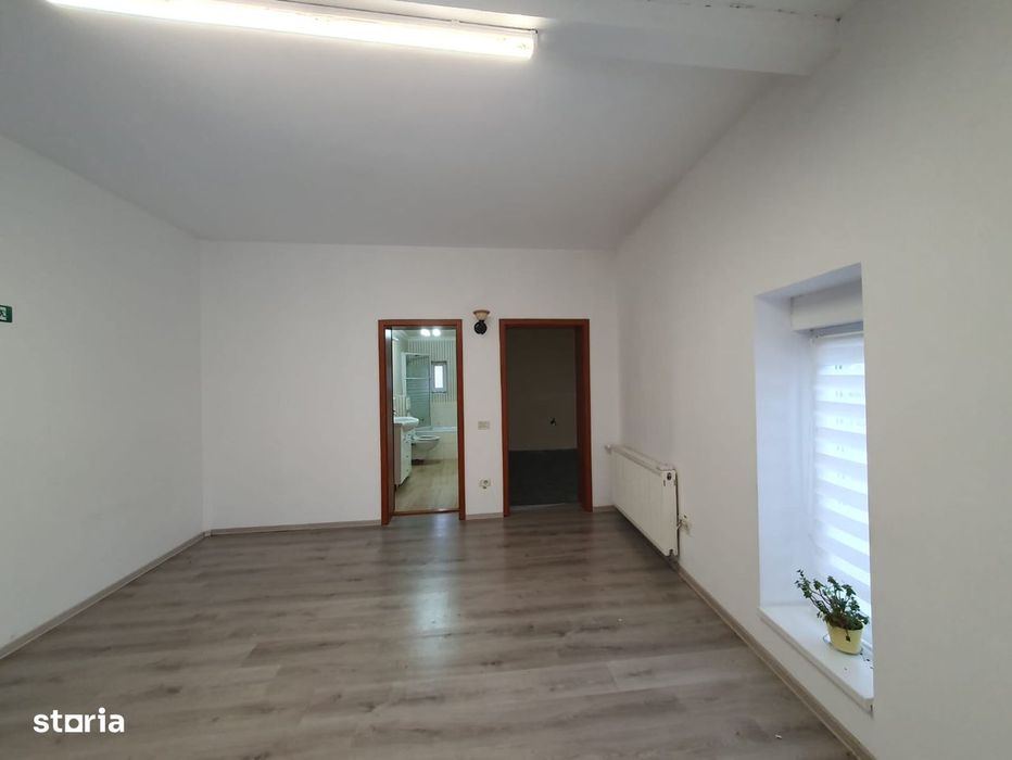 Comision 0% – Etaj vilă de vânzare în Dumbrăvița- 2474